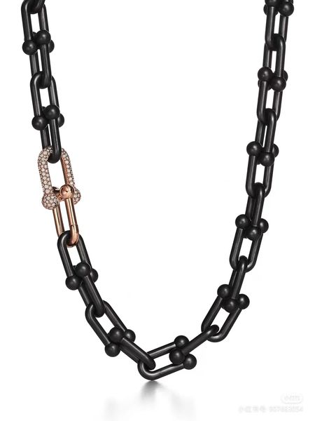 mens real diamond tennis necklace fine fashion jewelry gold pendant for women set black chain link chains 18k diamonds designer couple desig, Silver
mens real diamond tennis necklace fine fashion jewelry gold pendant for women set black chain link chains 18k diamonds designer couple desig, Silver
