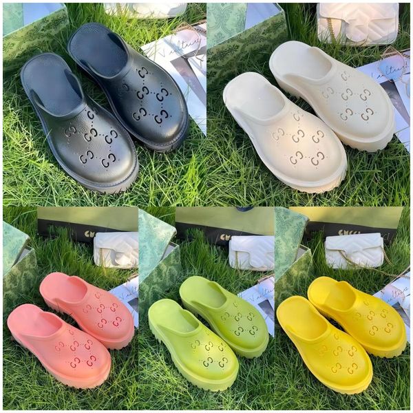 designer sandals women flip flops slippers fashion amina muaddi raised rubber sole mops booties casual rubber beach heightening sandals size, Black
designer sandals women flip flops slippers fashion amina muaddi raised rubber sole mops booties casual rubber beach heightening sandals size, Black