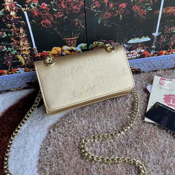 shoulder bags luxury designer bags 518/3 chain bag square solid color handbags women's one shoulders crossbody bag wallet 10 color 21cm
shoulder bags luxury designer bags 518/3 chain bag square solid color handbags women's one shoulders crossbody bag wallet 10 color 21cm