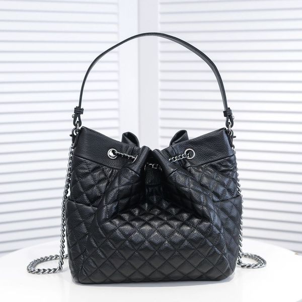 fashion tote bag designer bag brand design women's cowhide handbag vintage crossbody bag leather le boy 2.55 flip bag
fashion tote bag designer bag brand design women's cowhide handbag vintage crossbody bag leather le boy 2.55 flip bag