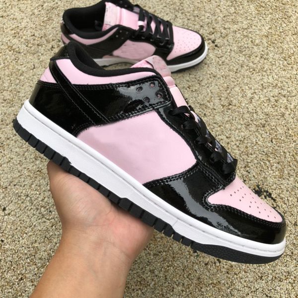 men sb low pandaes trainers sneakers triple pink chunky dunky white black unc grey fog medium olive fruity brazil coast women dunkes sports
men sb low pandaes trainers sneakers triple pink chunky dunky white black unc grey fog medium olive fruity brazil coast women dunkes sports