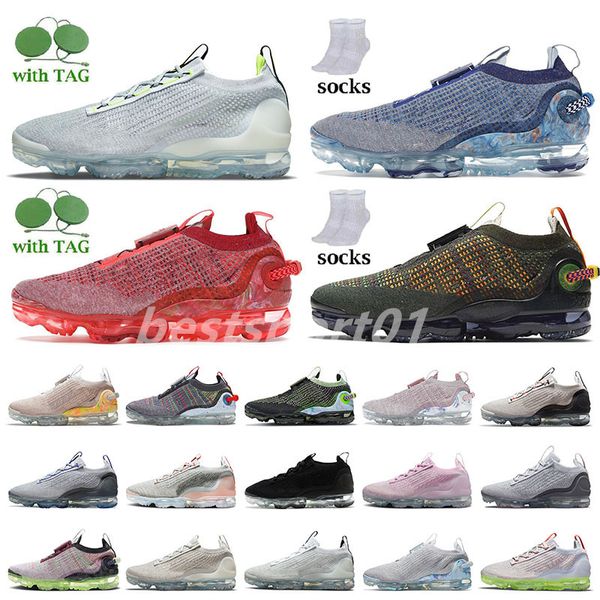 running shoes designer sneakers trainers triple black metallic gold zebra sail oreo sapphire blue women sport 2022 fly 2.0 knit cushion mens
running shoes designer sneakers trainers triple black metallic gold zebra sail oreo sapphire blue women sport 2022 fly 2.0 knit cushion mens