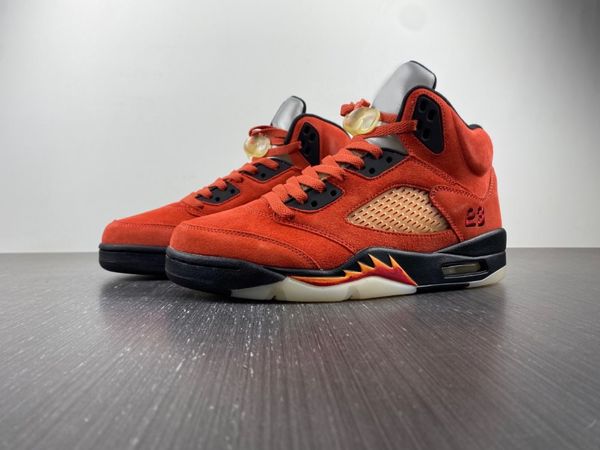 shoes dk on mars for her 5s 5 martian sunrise black-fire red-muslin-bright mandarin dd9336-800 sport sneakers
shoes dk on mars for her 5s 5 martian sunrise black-fire red-muslin-bright mandarin dd9336-800 sport sneakers