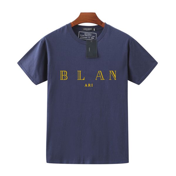 men's t-shirts designer men womens t shirt polos fashion women pure cotton short sleeve trend street clothe mens black shirts tees eur, White;black
men's t-shirts designer men womens t shirt polos fashion women pure cotton short sleeve trend street clothe mens black shirts tees eur, White;black