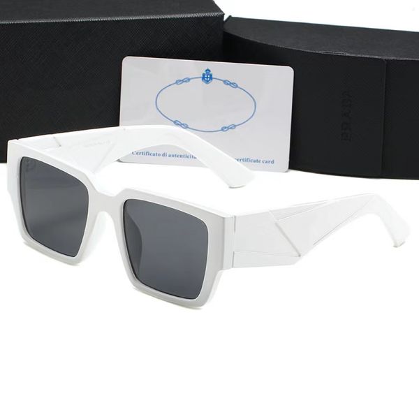 oversize sunglasses designer sunglasses mens square sunglasses lunette classic beach sunglass triangular gold words eyeglasses with case sun, White;black
oversize sunglasses designer sunglasses mens square sunglasses lunette classic beach sunglass triangular gold words eyeglasses with case sun, White;black