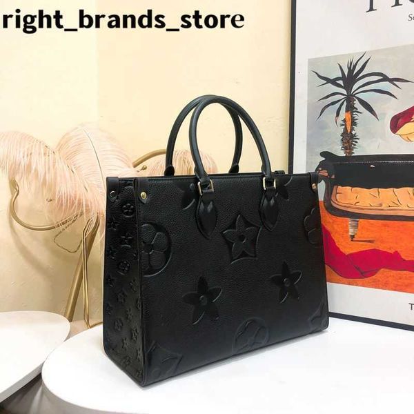 qwertyui45 designer bags women bag handbags embossed flower monograms onthego gm mm womens handbag viutonity purse 021123h
qwertyui45 designer bags women bag handbags embossed flower monograms onthego gm mm womens handbag viutonity purse 021123h