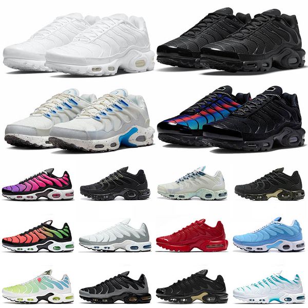tn plus mens trainers tns running shoes terrascape white black anthracite blue red dusk atlanta university gold bullet women sneakers sports
tn plus mens trainers tns running shoes terrascape white black anthracite blue red dusk atlanta university gold bullet women sneakers sports