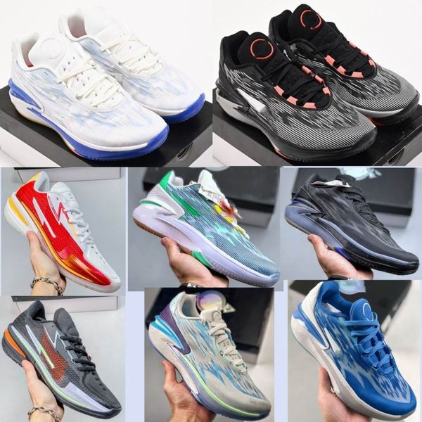 shoes mens zoom actual black blue white red g.t. cut2 ep strobel sports sneaker react 2.0 max womens training greater than beige grey
shoes mens zoom actual black blue white red g.t. cut2 ep strobel sports sneaker react 2.0 max womens training greater than beige grey