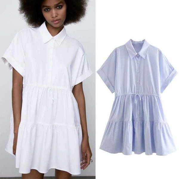 02397250403 spring and summer dress womens clothing bowknot decoration white, Black;gray
02397250403 spring and summer dress womens clothing bowknot decoration white, Black;gray