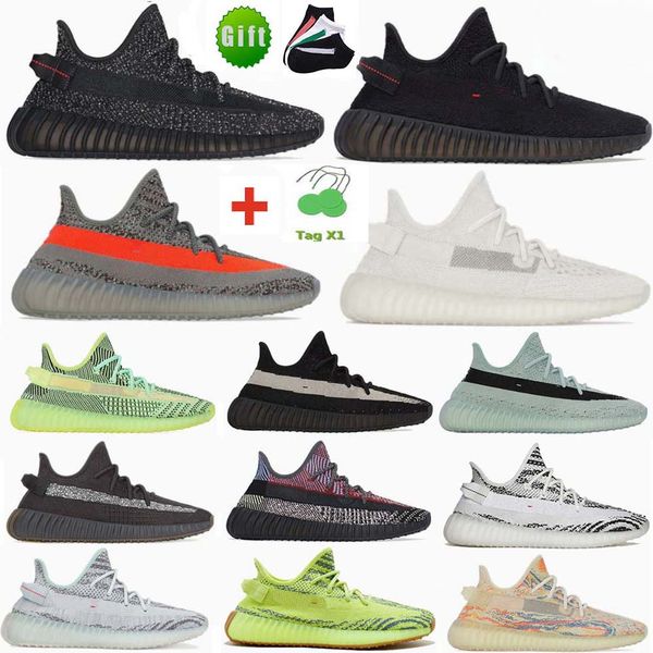 casual shoes bright blue zebra men ladies running beluga reflective grey pearl stone cinder carbon single smoothie taupe linen black white s
casual shoes bright blue zebra men ladies running beluga reflective grey pearl stone cinder carbon single smoothie taupe linen black white s