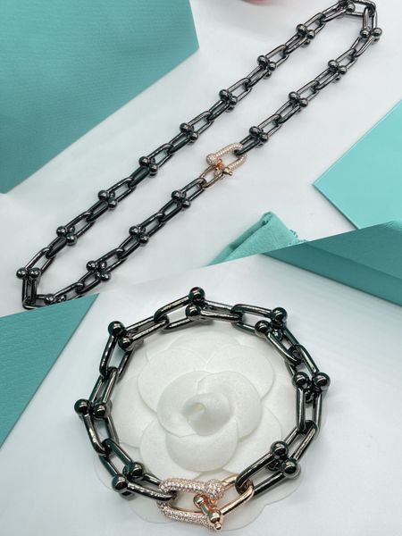 mens real diamond tennis necklace fine fashion jewelry gold silver pendant for women set black chain link chains 18k diamonds designer desig
mens real diamond tennis necklace fine fashion jewelry gold silver pendant for women set black chain link chains 18k diamonds designer desig