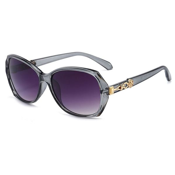 sunglasses women sun glasses for womens uv 400 woman retro sunglass trendy ladies luxury vintage sunglases 2023 fashion designer sunglasses, White;black
sunglasses women sun glasses for womens uv 400 woman retro sunglass trendy ladies luxury vintage sunglases 2023 fashion designer sunglasses, White;black