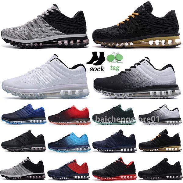 wholesale kpu 2021 mens running shoes orange grey black gold white cushion sports sneakers men athletic des chaussures trainers zapatos b8
wholesale kpu 2021 mens running shoes orange grey black gold white cushion sports sneakers men athletic des chaussures trainers zapatos b8