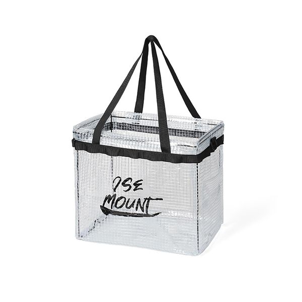 foldable storage bag toy snack storage box practical organizer large capacity storage box outdoor bbq camping tools organize bag
foldable storage bag toy snack storage box practical organizer large capacity storage box outdoor bbq camping tools organize bag