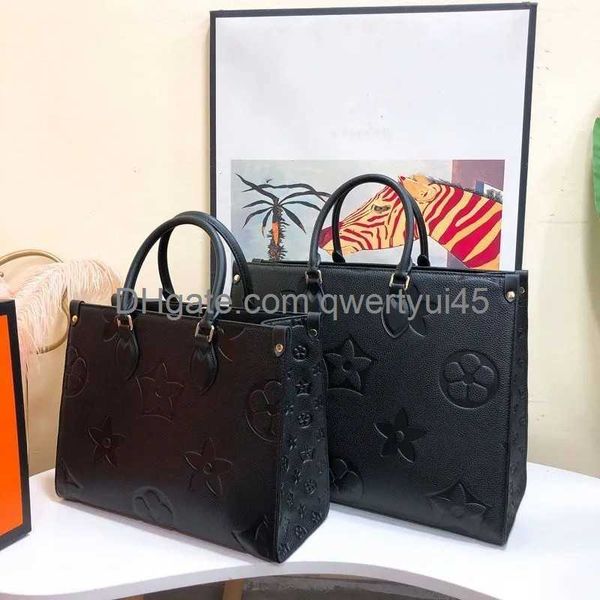 qwertyui45 designer bags women handbags embossed flower monograms onthego gm mm louiseity handbag viutonity purse the tote bag shoulder 0211
qwertyui45 designer bags women handbags embossed flower monograms onthego gm mm louiseity handbag viutonity purse the tote bag shoulder 0211