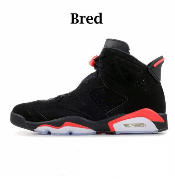 2023 new 6 6s georgetown jumpman basketballs shoes size us 13 metallic silver mint foam red oreo men women british khaki unc bordeaux traine
2023 new 6 6s georgetown jumpman basketballs shoes size us 13 metallic silver mint foam red oreo men women british khaki unc bordeaux traine