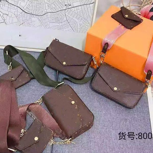 loveyou bag designer bags envelope shoulder strap messenger women's bag square flap clutch handbag underarm hobo
loveyou bag designer bags envelope shoulder strap messenger women's bag square flap clutch handbag underarm hobo