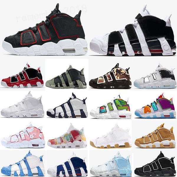 mens women moreuptempo scottie pippen basketball shoes 96 total white varsity red green multi-color black bulls university blue unc uk women, White;red
mens women moreuptempo scottie pippen basketball shoes 96 total white varsity red green multi-color black bulls university blue unc uk women, White;red