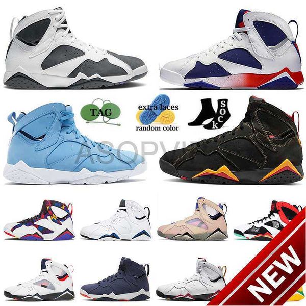 designer shoes 1 4 11 basketballs dunks shoe for mens womens sneakers cherry 1s 4s 11s reverse mocha military black cats phantom canvas kykm
designer shoes 1 4 11 basketballs dunks shoe for mens womens sneakers cherry 1s 4s 11s reverse mocha military black cats phantom canvas kykm