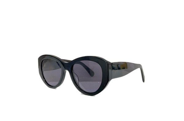 womens sunglasses for women men sun glasses mens fashion style protects eyes uv400 lens with random box and case 5492, White;black
womens sunglasses for women men sun glasses mens fashion style protects eyes uv400 lens with random box and case 5492, White;black