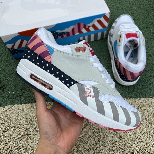 parra x 1s white pure platinum running shoes men women designer casual shoes sport fashion sneakers original quality come with box size 36-4
parra x 1s white pure platinum running shoes men women designer casual shoes sport fashion sneakers original quality come with box size 36-4