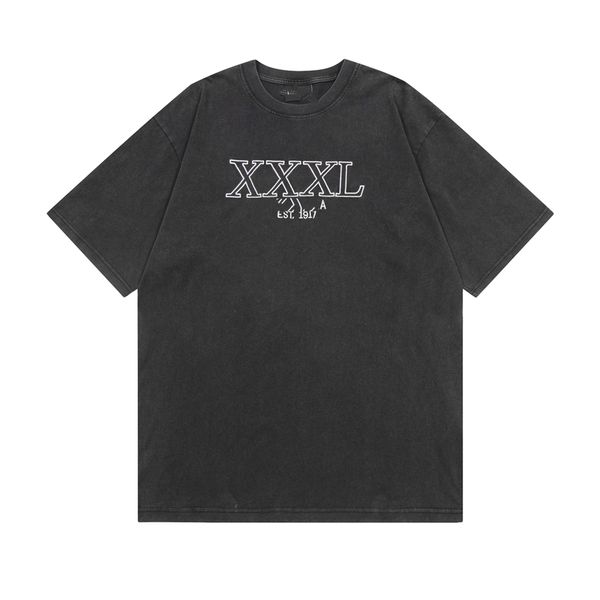 men's t-shirt 2023 fashion design balencaigaity t-shirts womencotton wrinkle proof printed letter casual couple clothing 01-0015, White;black
men's t-shirt 2023 fashion design balencaigaity t-shirts womencotton wrinkle proof printed letter casual couple clothing 01-0015, White;black
