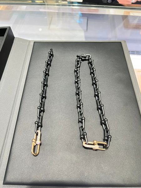mens real diamond tennis necklace jewelry gold pendant set black chain link women chains 18k wide diamonds designer couple fashion designer, Silver
mens real diamond tennis necklace jewelry gold pendant set black chain link women chains 18k wide diamonds designer couple fashion designer, Silver