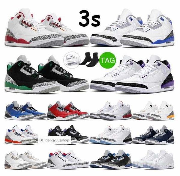 mens basketball shoes university blue jumpman 3 3s white guava ice oreo sail noir metallic purple black cat bred shimmer cactus jack men air
mens basketball shoes university blue jumpman 3 3s white guava ice oreo sail noir metallic purple black cat bred shimmer cactus jack men air