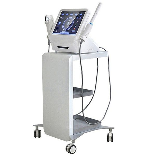 ce approved mesotherapy hifu vaginal tightening hifu face and body hifu for skin tightening for salon
ce approved mesotherapy hifu vaginal tightening hifu face and body hifu for skin tightening for salon