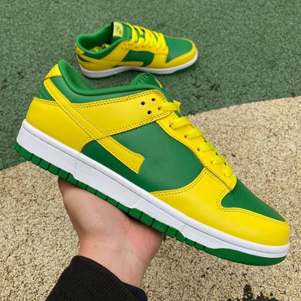 2023 latest designer skate shoes men women duks low apple green yellow strike-white outdoor sneakers
2023 latest designer skate shoes men women duks low apple green yellow strike-white outdoor sneakers