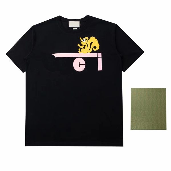 t-shirt men's gothic clothing t-shirt polo shirt wholesale t-shirt cotton short-sleeved shirt animal print t-shirt 88, White;black
t-shirt men's gothic clothing t-shirt polo shirt wholesale t-shirt cotton short-sleeved shirt animal print t-shirt 88, White;black