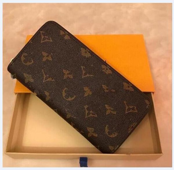 designer brand wallet with gift box luxury long wallets card holders famous for men women purse clutch bags 0011, Red;black
designer brand wallet with gift box luxury long wallets card holders famous for men women purse clutch bags 0011, Red;black