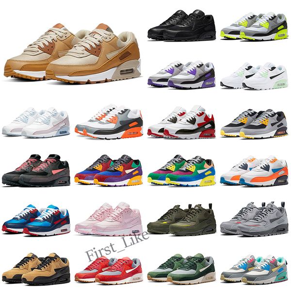 viotech be true outdoor shoes men women sneaker classic qs infrared south beach sports trainer cushion surface breathable shoe
viotech be true outdoor shoes men women sneaker classic qs infrared south beach sports trainer cushion surface breathable shoe