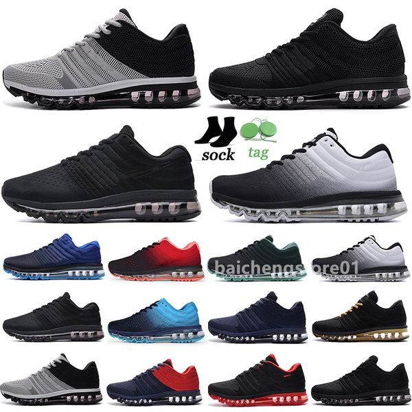 2022 fashion cushion mens sports running shoes nano kpu black white red shock jogging walking athletic designer sneakers b8
2022 fashion cushion mens sports running shoes nano kpu black white red shock jogging walking athletic designer sneakers b8