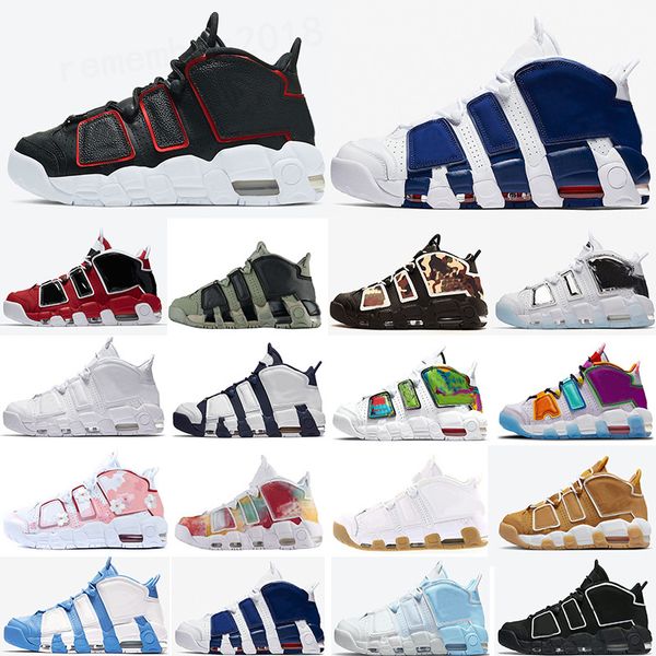 moreuptempo scottie pippen mens womens basketball shoes rosewell raygun black university blue unc bulls hoops pack white varsity red sports, White;red
moreuptempo scottie pippen mens womens basketball shoes rosewell raygun black university blue unc bulls hoops pack white varsity red sports, White;red
