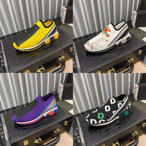 casual shoes sneakers trainers reflective height reaction triple black white multi-color suede red blue yellow fluo tan men women 36-46
casual shoes sneakers trainers reflective height reaction triple black white multi-color suede red blue yellow fluo tan men women 36-46