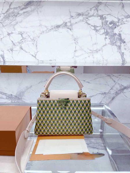 designers luxury bags for womens louiseity 1 viutonity handbags lvs crossbody shoulder the tote bag multicolour capacity versatile 7a wallet
designers luxury bags for womens louiseity 1 viutonity handbags lvs crossbody shoulder the tote bag multicolour capacity versatile 7a wallet
