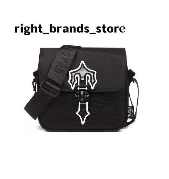 qwertyui45 messenger bags trapstar luxury designer bag irongate t crossbody bag uk london fashion handbag waterproof bags 020523h
qwertyui45 messenger bags trapstar luxury designer bag irongate t crossbody bag uk london fashion handbag waterproof bags 020523h