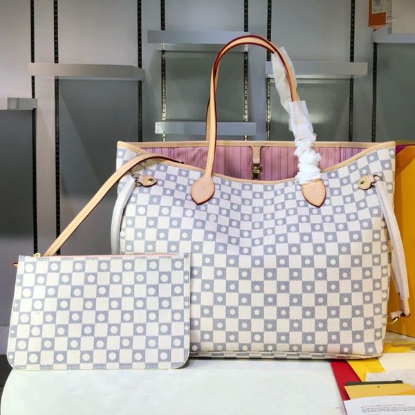 designer bag tote bag fashion totes flower leather handbag women bags high capacity composite shopping shoulder bagss brown wallets crossbod
designer bag tote bag fashion totes flower leather handbag women bags high capacity composite shopping shoulder bagss brown wallets crossbod