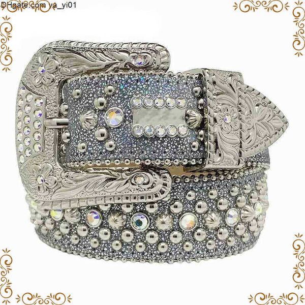 bb 2022 belt designer simon belts for men women shiny diamond belt white cintura uomo boosluxurygoodsss, Black;brown
bb 2022 belt designer simon belts for men women shiny diamond belt white cintura uomo boosluxurygoodsss, Black;brown
