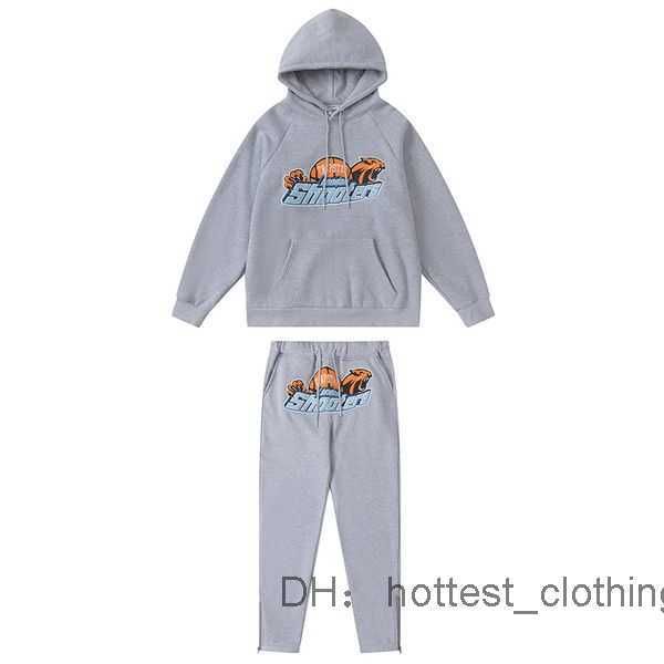 trapstar fleece man designers clothes men designer hoodies pullover tiger head t shirts mens jacket coats sweatshirt hoodie hooded 41waws, Black
trapstar fleece man designers clothes men designer hoodies pullover tiger head t shirts mens jacket coats sweatshirt hoodie hooded 41waws, Black