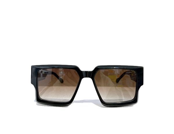 womens sunglasses for women men sun glasses mens fashion style protects eyes uv400 lens with random box and case 2209e, White;black
womens sunglasses for women men sun glasses mens fashion style protects eyes uv400 lens with random box and case 2209e, White;black