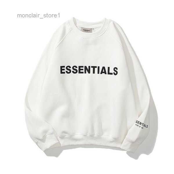 designer ess hoodies womens streetwear pullover sweatshirts loose lovers essentials letters casual fleece sweater 41k27c, Black
designer ess hoodies womens streetwear pullover sweatshirts loose lovers essentials letters casual fleece sweater 41k27c, Black