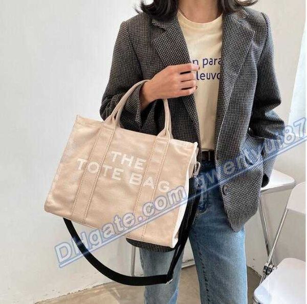 other bags 2022 totes bags fashion shopper shoulder bag canvas woody tote handbags 32cm 020623h, Black;red
other bags 2022 totes bags fashion shopper shoulder bag canvas woody tote handbags 32cm 020623h, Black;red