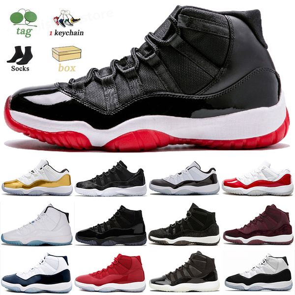 jumpman 11 25th mens womens original basketball shoes 11s xi high concord 45 unc bred gamma blue cap and gown space jam low citrus i2
jumpman 11 25th mens womens original basketball shoes 11s xi high concord 45 unc bred gamma blue cap and gown space jam low citrus i2