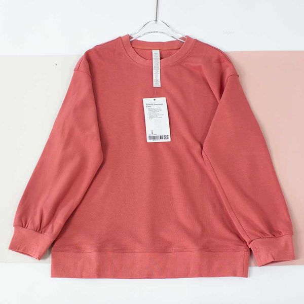 perfectly oversized women's crewneck sweatshirt designerlu streetwear women baggy sweater sweatshirt winter 2023 v2b1, Black
perfectly oversized women's crewneck sweatshirt designerlu streetwear women baggy sweater sweatshirt winter 2023 v2b1, Black