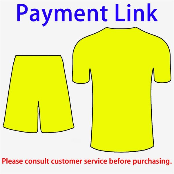 other jerseys payment links fans sports socks soccer jersey home away third soccer shorts player version retro long sleeve s-257t, Black
other jerseys payment links fans sports socks soccer jersey home away third soccer shorts player version retro long sleeve s-257t, Black