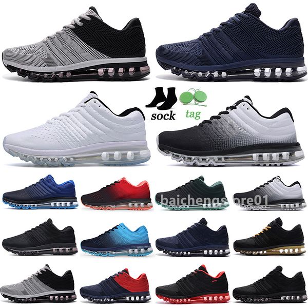 2022 kpu women running shoes bengal orange grey mens trainers sports sneakers size 7-13 des chaussures b8
2022 kpu women running shoes bengal orange grey mens trainers sports sneakers size 7-13 des chaussures b8