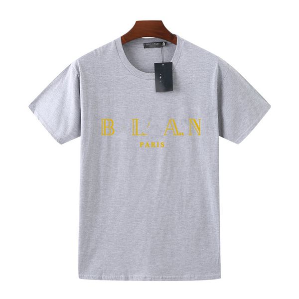 2023 summer brand mens t shirt fashion men women designers quality short sleeve casual loose man tee woman clothing eur size xs-xxl tik7, White;black
2023 summer brand mens t shirt fashion men women designers quality short sleeve casual loose man tee woman clothing eur size xs-xxl tik7, White;black