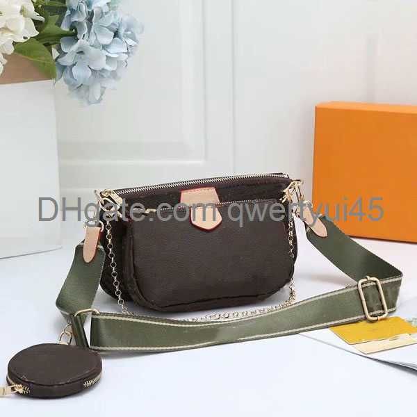 qwertyui45 totes shoulder bags women shoulder bags multi pochette accessoires genuine leather fashion handbags purses flower mini 3pcs 3 021
qwertyui45 totes shoulder bags women shoulder bags multi pochette accessoires genuine leather fashion handbags purses flower mini 3pcs 3 021